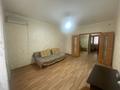 3-бөлмелі пәтер · 66.2 м² · 3/5 қабат, Мухит, бағасы: 24 млн ₸ в Уральске — фото 3