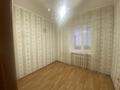 3-бөлмелі пәтер · 66.2 м² · 3/5 қабат, Мухит, бағасы: 24 млн ₸ в Уральске — фото 5