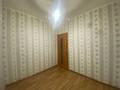 3-бөлмелі пәтер · 66.2 м² · 3/5 қабат, Мухит, бағасы: 24 млн ₸ в Уральске — фото 6