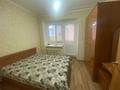 3-бөлмелі пәтер · 66.2 м² · 3/5 қабат, Мухит, бағасы: 24 млн ₸ в Уральске — фото 7