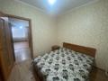 3-бөлмелі пәтер · 66.2 м² · 3/5 қабат, Мухит, бағасы: 24 млн ₸ в Уральске — фото 8