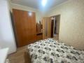 3-бөлмелі пәтер · 66.2 м² · 3/5 қабат, Мухит, бағасы: 24 млн ₸ в Уральске — фото 9