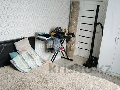 Отдельный дом · 4 комнаты · 140 м² · 6 сот., жилой массив Кызылжар за 30 млн 〒 в Актобе