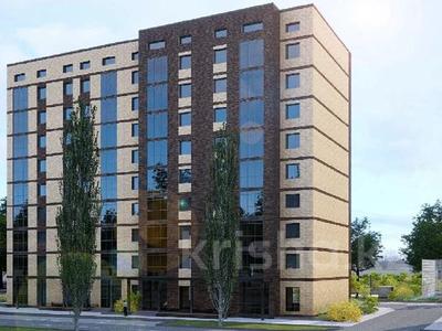 2-комнатная квартира, 43.3 м², 7/9 этаж, Сарыарка за ~ 9.9 млн 〒 в Кокшетау