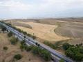 Участок · 13.2 га, Ташкентская 407 за ~ 1.9 млрд ₸ в Каскелене