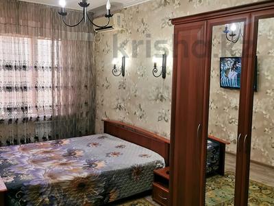 2-комнатная квартира · 55 м² · 2/5 этаж, 12-й мкр 68 — ТРК АКТАУ, ТД Мечта за 15 000 ₸ в Актау