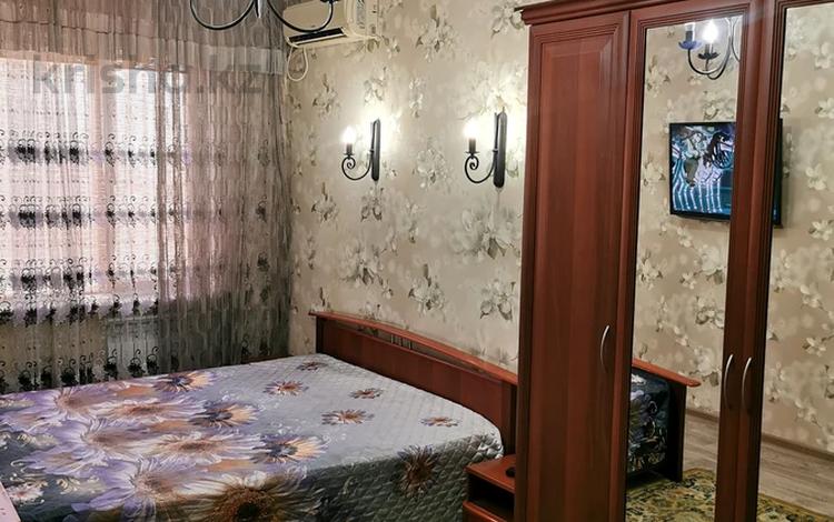 2-бөлмелі пәтер · 55 м² · 2/5 қабат, 12-ш/а. 68 — ТРК АКТАУ, ТД Мечта, бағасы: 15 000 ₸ в Актау, 12-й мкр — фото 22