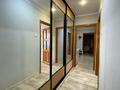 3-бөлмелі пәтер · 68.3 м² · 5/9 қабат, Ауэзова 83, бағасы: 22 млн ₸ в Экибастузе — фото 10
