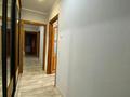 3-бөлмелі пәтер · 68.3 м² · 5/9 қабат, Ауэзова 83, бағасы: 22 млн ₸ в Экибастузе — фото 11