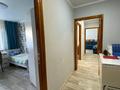 3-бөлмелі пәтер · 68.3 м² · 5/9 қабат, Ауэзова 83, бағасы: 22 млн ₸ в Экибастузе — фото 12