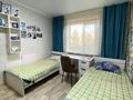 3-бөлмелі пәтер · 68.3 м² · 5/9 қабат, Ауэзова 83, бағасы: 22 млн ₸ в Экибастузе — фото 13