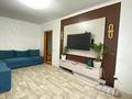 3-бөлмелі пәтер · 68.3 м² · 5/9 қабат, Ауэзова 83, бағасы: 22 млн ₸ в Экибастузе — фото 14