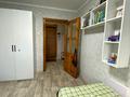 3-бөлмелі пәтер · 68.3 м² · 5/9 қабат, Ауэзова 83, бағасы: 22 млн ₸ в Экибастузе — фото 15