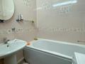 3-бөлмелі пәтер · 68.3 м² · 5/9 қабат, Ауэзова 83, бағасы: 22 млн ₸ в Экибастузе — фото 16