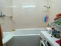 3-бөлмелі пәтер · 68.3 м² · 5/9 қабат, Ауэзова 83, бағасы: 22 млн ₸ в Экибастузе — фото 17