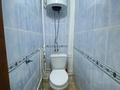 3-бөлмелі пәтер · 68.3 м² · 5/9 қабат, Ауэзова 83, бағасы: 22 млн ₸ в Экибастузе — фото 18