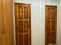 3-бөлмелі пәтер · 68.3 м² · 5/9 қабат, Ауэзова 83, бағасы: 22 млн ₸ в Экибастузе — фото 19