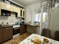 3-бөлмелі пәтер · 68.3 м² · 5/9 қабат, Ауэзова 83, бағасы: 22 млн ₸ в Экибастузе — фото 21