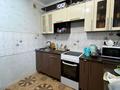 3-бөлмелі пәтер · 68.3 м² · 5/9 қабат, Ауэзова 83, бағасы: 22 млн ₸ в Экибастузе — фото 22