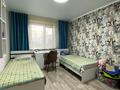 3-бөлмелі пәтер · 68.3 м² · 5/9 қабат, Ауэзова 83, бағасы: 22 млн ₸ в Экибастузе — фото 23