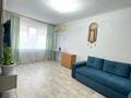 3-бөлмелі пәтер · 68.3 м² · 5/9 қабат, Ауэзова 83, бағасы: 22 млн ₸ в Экибастузе — фото 4