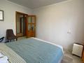 3-бөлмелі пәтер · 68.3 м² · 5/9 қабат, Ауэзова 83, бағасы: 22 млн ₸ в Экибастузе — фото 5