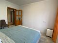 3-бөлмелі пәтер · 68.3 м² · 5/9 қабат, Ауэзова 83, бағасы: 22 млн ₸ в Экибастузе — фото 6