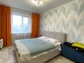 3-бөлмелі пәтер · 68.3 м² · 5/9 қабат, Ауэзова 83, бағасы: 22 млн ₸ в Экибастузе — фото 7