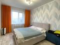 3-бөлмелі пәтер · 68.3 м² · 5/9 қабат, Ауэзова 83, бағасы: 22 млн ₸ в Экибастузе — фото 8