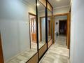 3-бөлмелі пәтер · 68.3 м² · 5/9 қабат, Ауэзова 83, бағасы: 22 млн ₸ в Экибастузе — фото 9