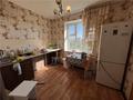 2-комнатная квартира · 50 м² · 9/9 этаж, пр. Металлургов за 9 млн ₸ в Темиртау — фото 5