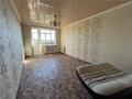 2-комнатная квартира · 50 м² · 9/9 этаж, пр. Металлургов за 9 млн ₸ в Темиртау