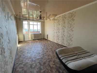 2-бөлмелі пәтер · 50 м² · 9/9 қабат, пр. Металлургов, бағасы: 9 млн ₸ в Темиртау