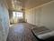 2-бөлмелі пәтер · 50 м² · 9/9 қабат, пр. Металлургов, бағасы: 9 млн ₸ в Темиртау