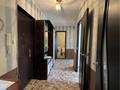 2-комнатная квартира · 50 м² · 9/9 этаж, пр. Металлургов за 9 млн ₸ в Темиртау — фото 3