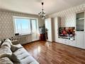 1-бөлмелі пәтер · 36.1 м² · 10/10 қабат, Майкудук, Мкр Голубые пруды, бағасы: 15 млн ₸ в Караганде, Алихана Бокейханова р-н