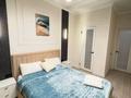 2-бөлмелі пәтер · 60 м² · 3/12 қабат, Сейфуллина 416 — Макатаева, бағасы: 25 000 ₸ в Алматы, Алмалинский р-н — фото 11