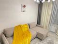 2-бөлмелі пәтер · 60 м² · 3/12 қабат, Сейфуллина 416 — Макатаева, бағасы: 25 000 ₸ в Алматы, Алмалинский р-н — фото 12