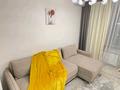 2-бөлмелі пәтер · 60 м² · 3/12 қабат, Сейфуллина 416 — Макатаева, бағасы: 25 000 ₸ в Алматы, Алмалинский р-н — фото 13