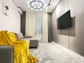 2-бөлмелі пәтер · 60 м² · 3/12 қабат, Сейфуллина 416 — Макатаева, бағасы: 25 000 ₸ в Алматы, Алмалинский р-н — фото 14