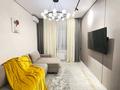 2-бөлмелі пәтер · 60 м² · 3/12 қабат, Сейфуллина 416 — Макатаева, бағасы: 25 000 ₸ в Алматы, Алмалинский р-н — фото 15