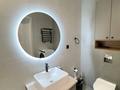 2-бөлмелі пәтер · 60 м² · 3/12 қабат, Сейфуллина 416 — Макатаева, бағасы: 25 000 ₸ в Алматы, Алмалинский р-н — фото 18