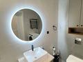 2-бөлмелі пәтер · 60 м² · 3/12 қабат, Сейфуллина 416 — Макатаева, бағасы: 25 000 ₸ в Алматы, Алмалинский р-н — фото 19