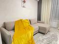 2-бөлмелі пәтер · 60 м² · 3/12 қабат, Сейфуллина 416 — Макатаева, бағасы: 25 000 ₸ в Алматы, Алмалинский р-н — фото 20