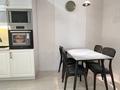 2-бөлмелі пәтер · 60 м² · 3/12 қабат, Сейфуллина 416 — Макатаева, бағасы: 25 000 ₸ в Алматы, Алмалинский р-н — фото 21