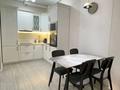 2-бөлмелі пәтер · 60 м² · 3/12 қабат, Сейфуллина 416 — Макатаева, бағасы: 25 000 ₸ в Алматы, Алмалинский р-н — фото 22
