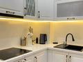 2-бөлмелі пәтер · 60 м² · 3/12 қабат, Сейфуллина 416 — Макатаева, бағасы: 25 000 ₸ в Алматы, Алмалинский р-н — фото 23