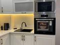 2-бөлмелі пәтер · 60 м² · 3/12 қабат, Сейфуллина 416 — Макатаева, бағасы: 25 000 ₸ в Алматы, Алмалинский р-н — фото 24