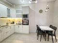 2-бөлмелі пәтер · 60 м² · 3/12 қабат, Сейфуллина 416 — Макатаева, бағасы: 25 000 ₸ в Алматы, Алмалинский р-н — фото 25