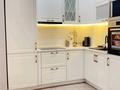 2-бөлмелі пәтер · 60 м² · 3/12 қабат, Сейфуллина 416 — Макатаева, бағасы: 25 000 ₸ в Алматы, Алмалинский р-н — фото 26